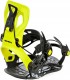 Wiązania Snowboardowe Raven Fastec FTM450 XL WEJHEROWO