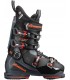 Buty narciarskie Nordica Sportmachine 3 100 GW 260 26,0cm EU 40,5