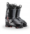 Buty narciarskie łatwe zakładanie Nordica HF 110 GripWalk 285 28,5 EU44,5