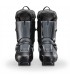 Buty narciarskie łatwe zakładanie Nordica HF 110 GripWalk 285 28,5 EU44,5