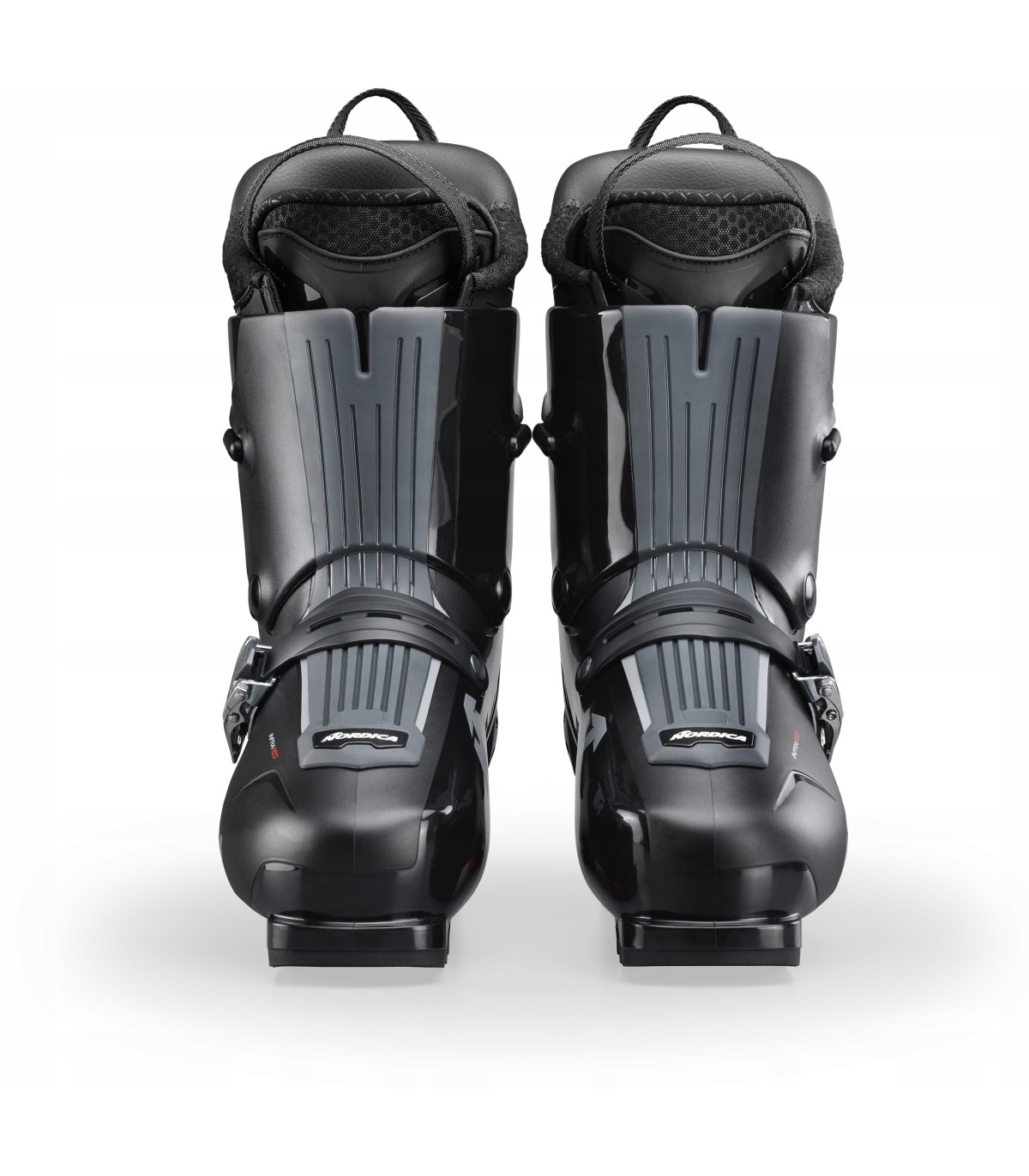 Buty narciarskie łatwe zakładanie Nordica HF 110 GripWalk 285 28,5 EU44,5