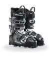 Buty narciarskie Nordica The CRUISE 65W damskie EU40 25,5cm 255mm