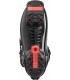 Buty narciarskie łatwe zakładanie Nordica HF 110 GripWalk 285 28,5 EU44,5