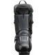 Buty narciarskie łatwe zakładanie Nordica HF 110 GripWalk 285 28,5 EU44,5