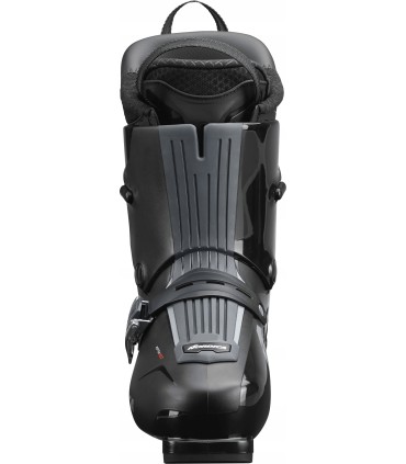 Buty narciarskie łatwe zakładanie Nordica HF 110 GripWalk 285 28,5 EU44,5