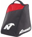 TORBA POKROWIEC NA BUTY NARCIARSKIE NORDICA BAG LITE WEJHEROWO
