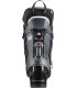 Buty narciarskie łatwe zakładanie Nordica HF 110 GripWalk 285 28,5 EU44,5