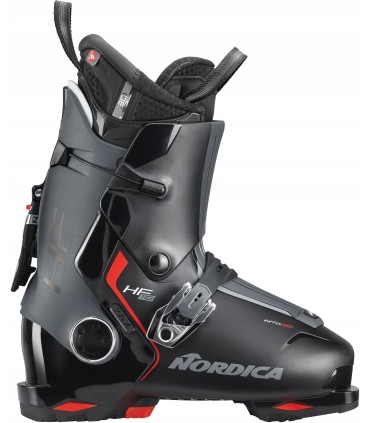 Buty narciarskie łatwe zakładanie Nordica HF 110 GripWalk 285 28,5 EU44,5