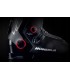 Buty narciarskie łatwe zakładanie Nordica HF 110 GripWalk 285 28,5 EU44,5