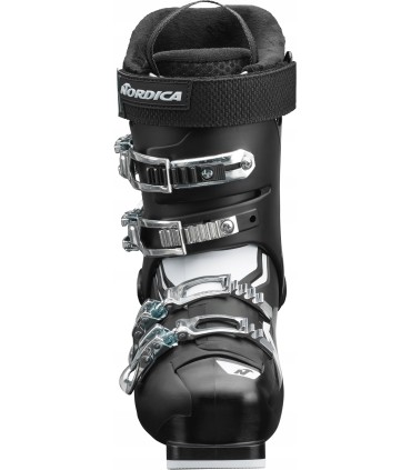 Buty narciarskie Nordica The CRUISE 65W damskie EU40 25,5cm 255mm