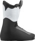 Buty narciarskie Nordica The CRUISE 65W damskie EU40 25,5cm 255mm
