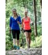 Kije Kijki Nordic Walking LEKI RESPONSE 100cm 178g