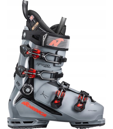 Buty narciarskie Nordica Speedmachine 3 120 GW 27,5 43 WEJHEROWO
