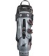 Buty narciarskie Nordica Speedmachine 3 120 GW 27,5 43 WEJHEROWO