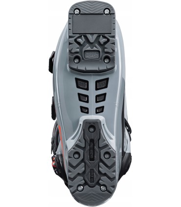 Buty narciarskie Nordica Speedmachine 3 120 GW 27,5 43 WEJHEROWO