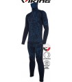 Bielizna odzież termoaktywna VIKING TIMO MASK XXL