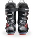 Buty narciarskie Nordica Sportmachine 3 90 GW 285 28,5 EU 44,5