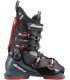 Buty narciarskie Nordica Sportmachine 3 90 GW 285 28,5 EU 44,5
