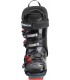 Buty narciarskie Nordica Sportmachine 3 90 GW 285 28,5 EU 44,5