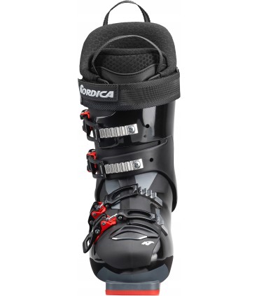 Buty narciarskie Nordica Sportmachine 3 90 GW 285 28,5 EU 44,5