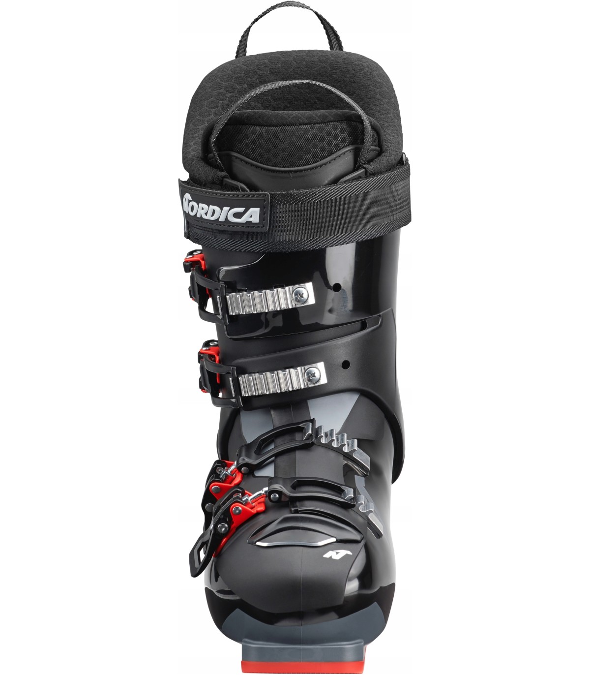 Buty narciarskie Nordica Sportmachine 3 90 GW 285 28,5 EU 44,5