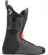 Buty narciarskie Nordica Sportmachine 3 90 GW 285 28,5 EU 44,5