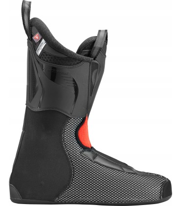 Buty narciarskie Nordica Sportmachine 3 90 GW 285 28,5 EU 44,5