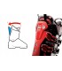 Buty narciarskie Nordica Sportmachine 3 90 GW 285 28,5 EU 44,5