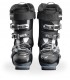 Buty narciarskie Nordica SportMachine 65W damskie EU37 23,5cm 235mm