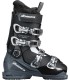 Buty narciarskie Nordica SportMachine 65W damskie EU37 23,5cm 235mm