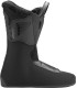Buty narciarskie Nordica SportMachine 65W damskie EU37 23,5cm 235mm