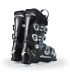 Buty narciarskie Nordica The CRUISE S W 65 damskie EU40 26,5cm 265mm