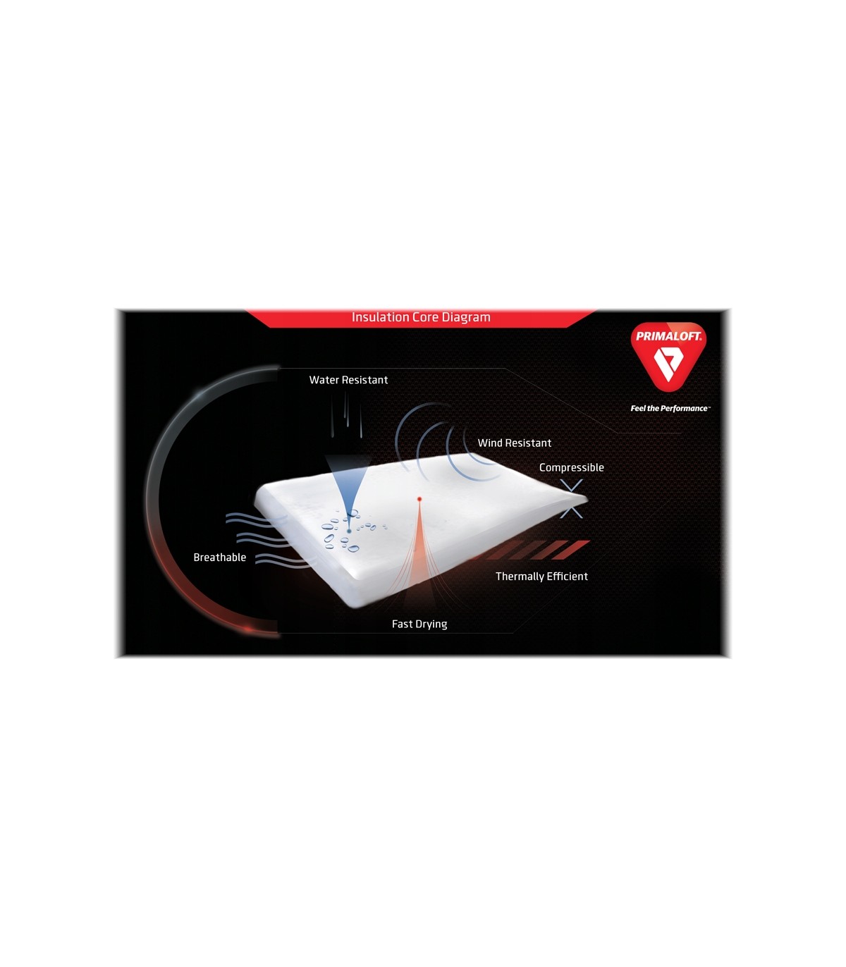 Buty narciarskie Nordica Speedmachine 3 110 GW 28,5 285 EU44,5