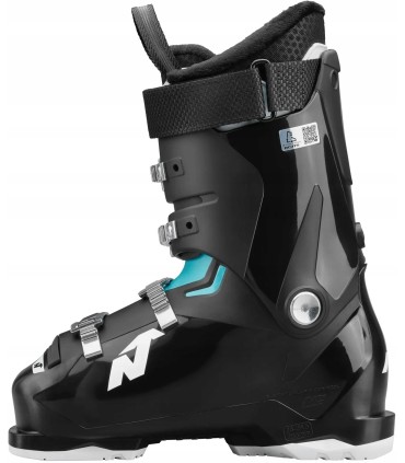 Buty narciarskie Nordica The CRUISE S W 65 damskie EU40 26,5cm 265mm