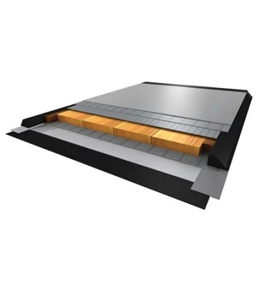 Narty zjazdowe Allmountain ELAN ELEMENT Groove 152cm wiązania EL10