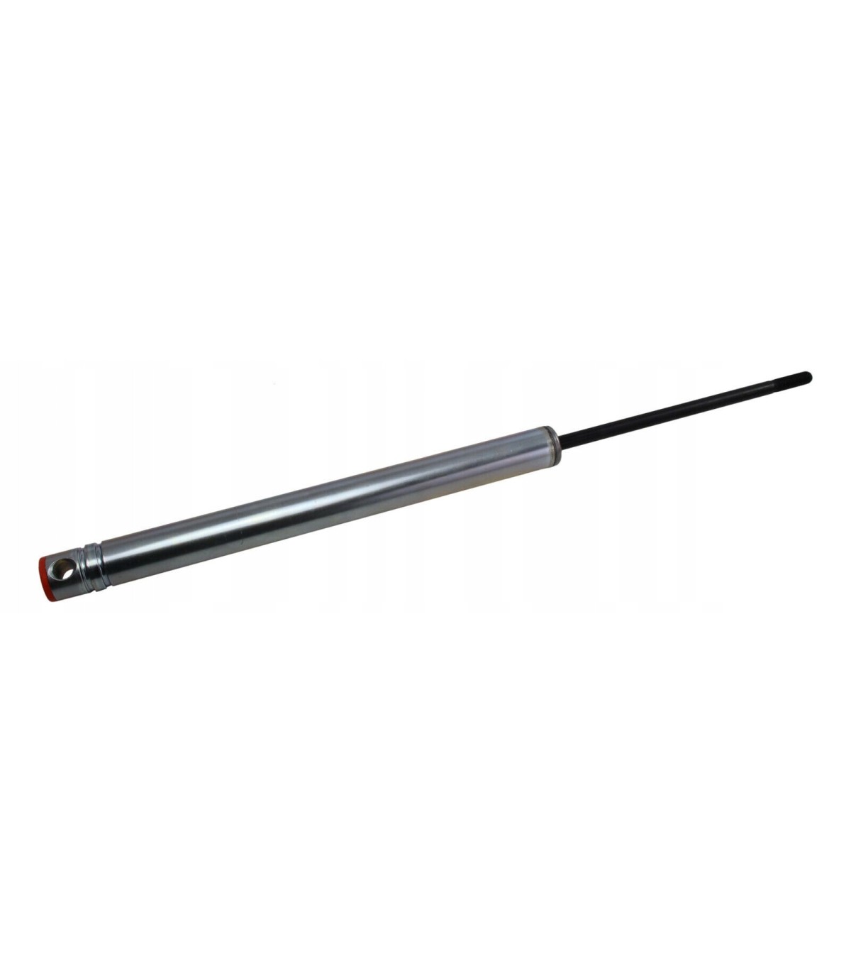 KNOTT amortyzator siłownik 87001109 zaczepu najazdowe KF17 KF20 KR20 KRV17