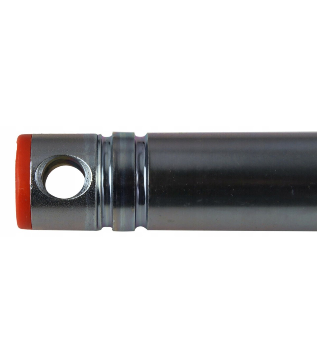 KNOTT amortyzator siłownik 87001109 zaczepu najazdowe KF17 KF20 KR20 KRV17