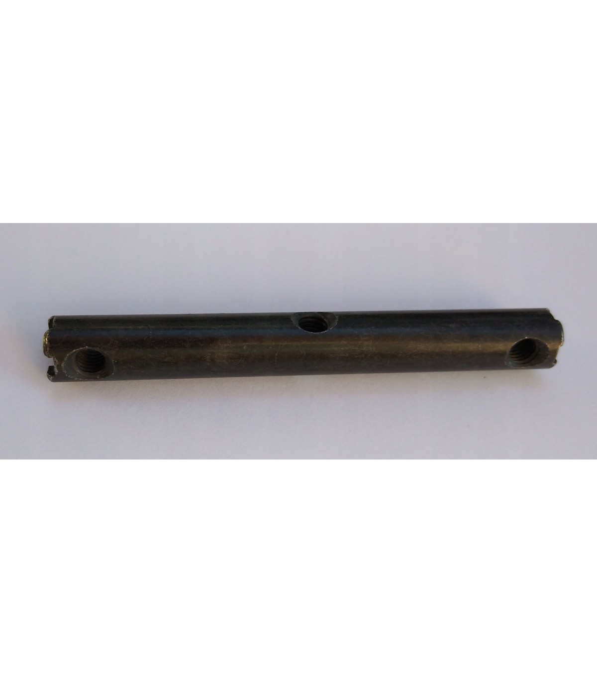 Spare Parts część pręt walec wałek blokada bagażnika Thule rapid system 753