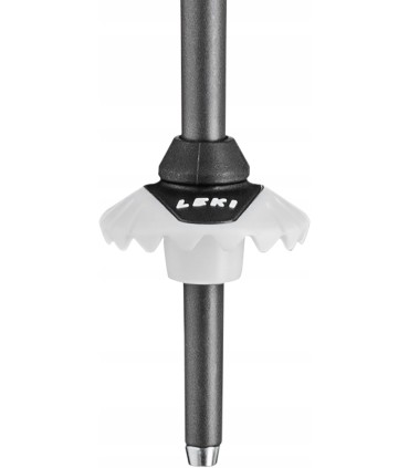 Kije zjazdowe narciarskie kijki na narty LEKI BOLD S 130 cm 65367433