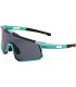 Okulary przeciwsłoneczne sportowe do biegania LEKI FORCE S3 3694503224