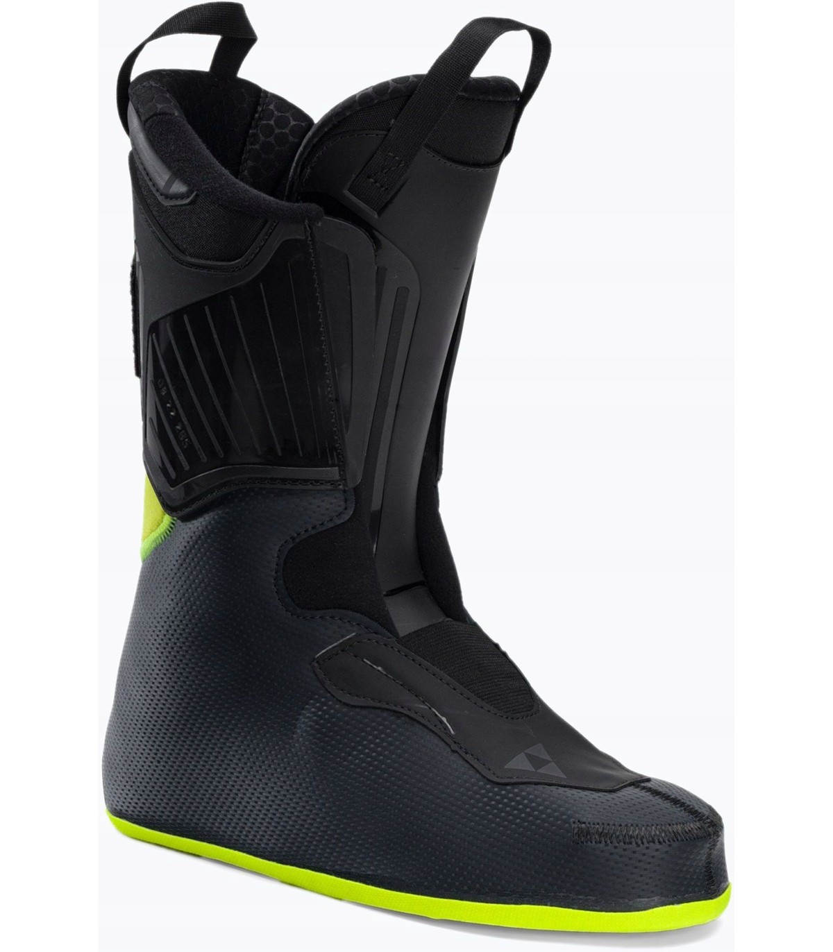 Buty na narty Fischer RangerONE 100 GripWalk 27.5