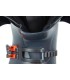 Buty na narty Fischer RangerONE 100 GripWalk 27.5