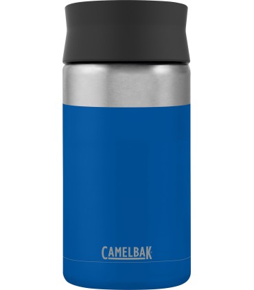 Kubek termiczny Camelbak HotCap 350ml ciepło do 6H