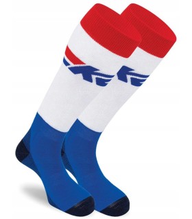 Skarpety Narciarskie K2 ALL ROUND 47-48 XL 1 PARA