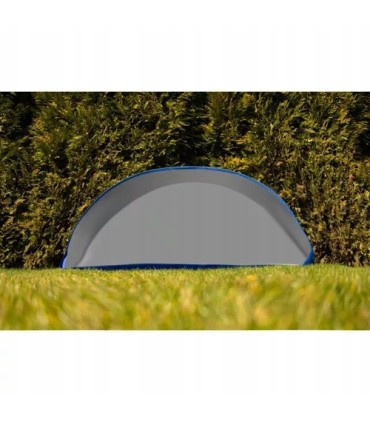 Namiot plażowy 220x120x100cm Trizand 23862