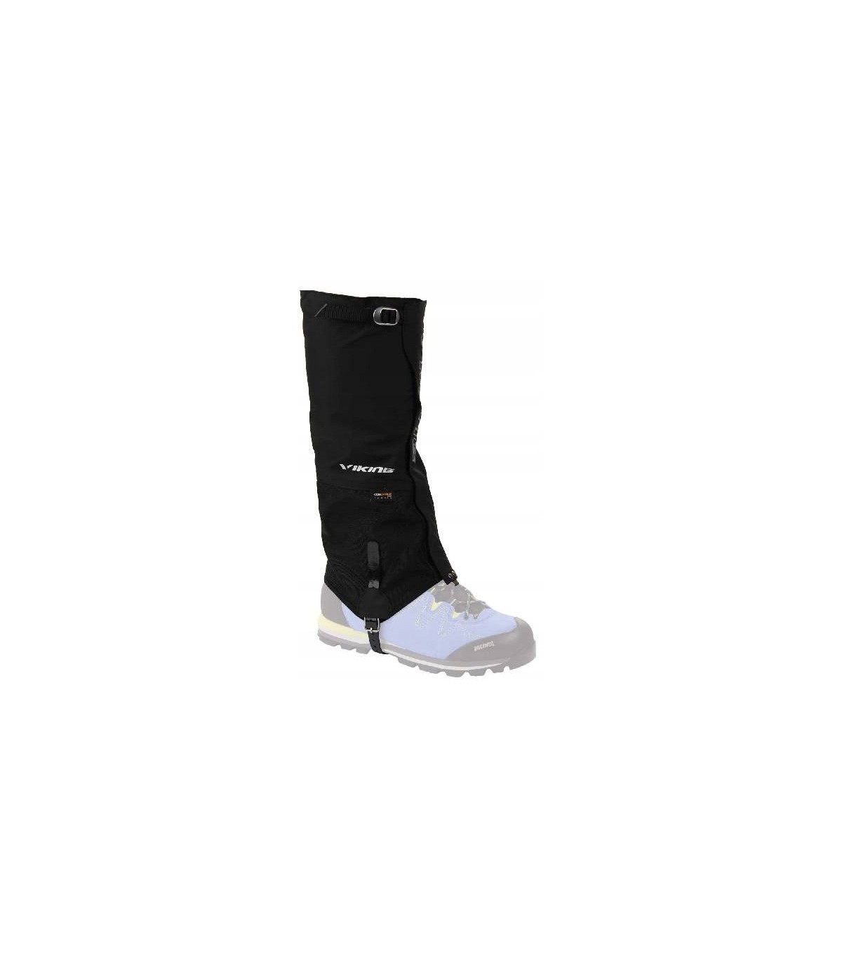 Gaitersy stuptuty z cordury Viking Logan XL 44-46