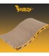 Drapak dla kota- poziomy Purlov 22037