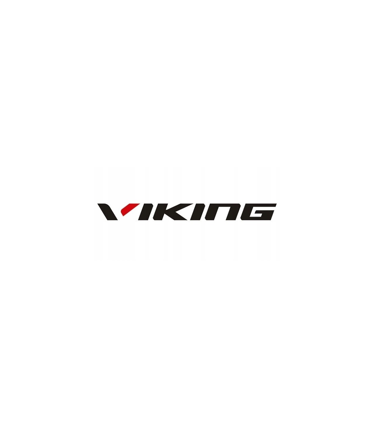 Gaitersy stuptuty z cordury Viking Logan XL 44-46