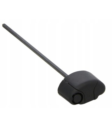Thule 31711 Rapid System Pokrętło Gałka Zaślepka do 750 755 860 861 862 863