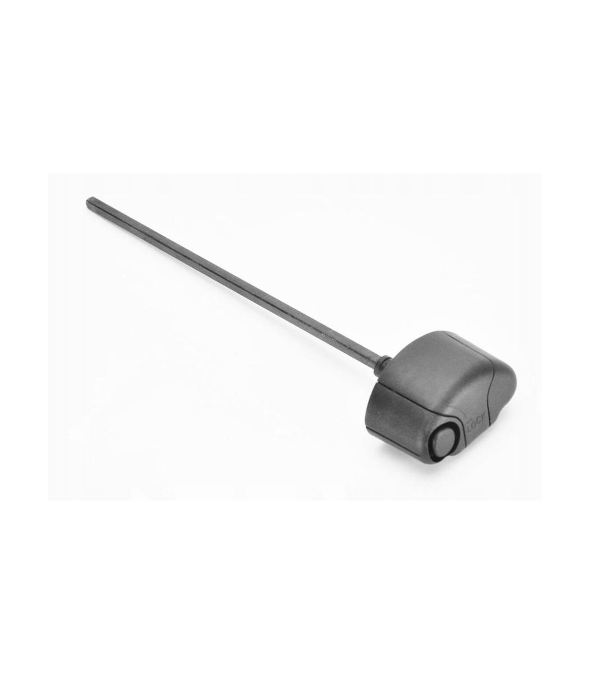 Thule 31711 Rapid System Pokrętło Gałka Zaślepka do 750 755 860 861 862 863